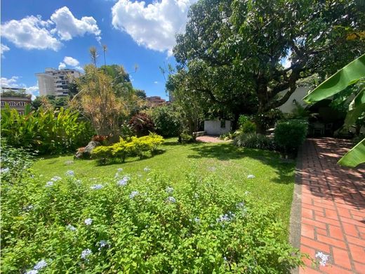 Luxe woning in Caracas, Municipio Libertador