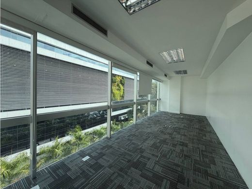 Office in Nueva Caracas, Distrito Capital