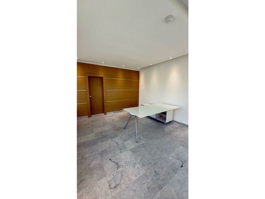 Kantoor in Valencia, Municipio Valencia