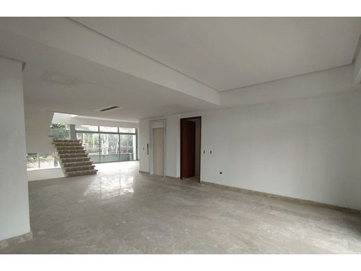 Apartment in Nueva Caracas, Distrito Capital