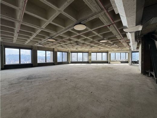 Office in Nueva Caracas, Distrito Capital