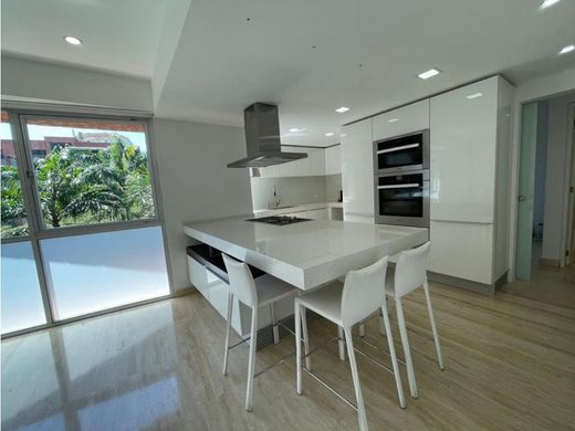 Apartment in Nueva Caracas, Distrito Capital