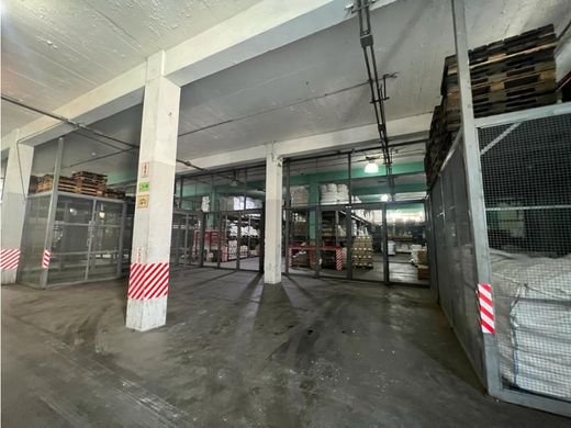 Complesso residenziale a Nueva Caracas, Distrito Capital