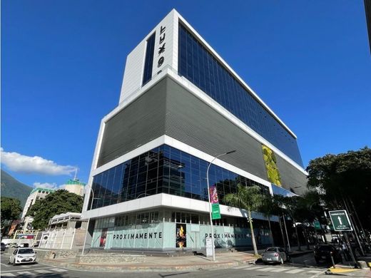 Office in Nueva Caracas, Distrito Capital