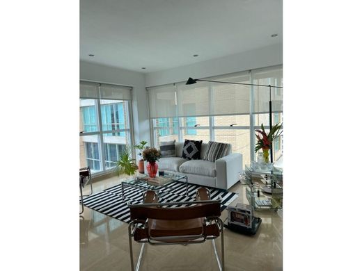 ‏דירה ב  קראקס, Municipio Libertador