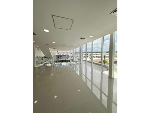 Higuerote, Municipio Briónの高級住宅