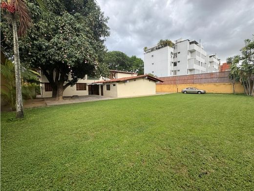 Luxe woning in Caracas, Municipio Libertador