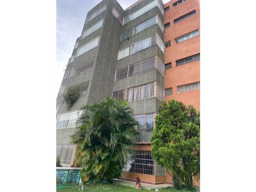 Appartamento a Nueva Caracas, Distrito Capital