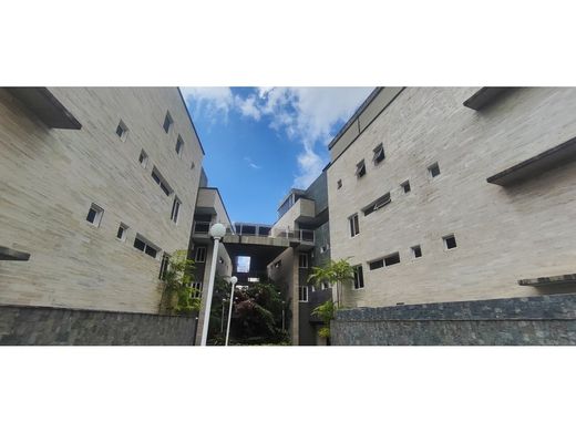 ‏דירה ב  קראקס, Municipio Libertador