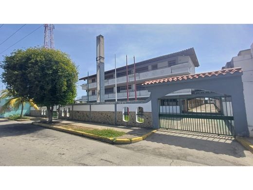 Hotel in Porlamar, Municipio Mariño