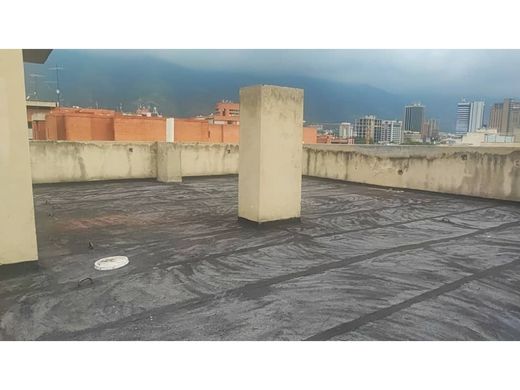 ‏דירה ב  קראקס, Municipio Libertador