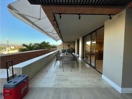 Appartamento a Caracas, Municipio Libertador