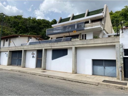 Luxury home in Caracas, Municipio Libertador
