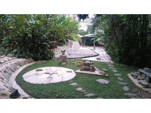 ‏בתי כפר ב  Macuto, Estado La Guaira