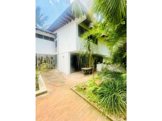 Luxury home in Nueva Caracas, Distrito Capital