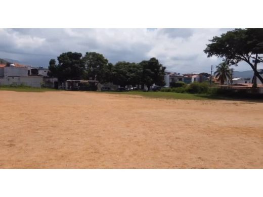 Land in Valencia, Municipio Valencia