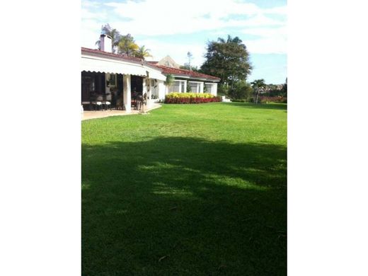 Luxury home in Caracas, Municipio Libertador