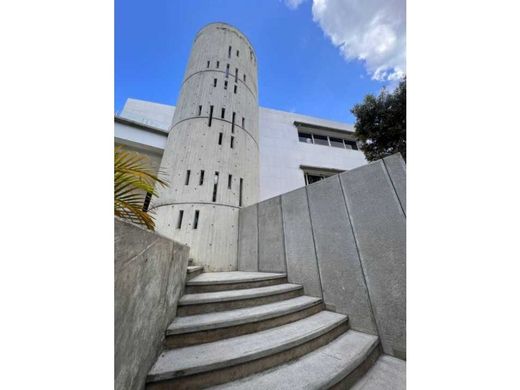 Luxury home in Caracas, Municipio Libertador