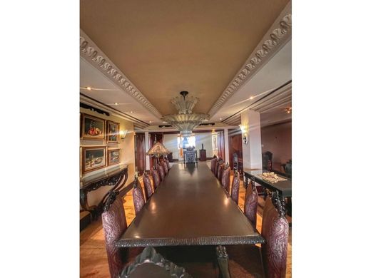 Διαμέρισμα σε Καράκας, Municipio Libertador