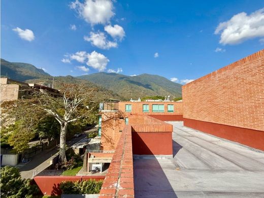 Apartment in Nueva Caracas, Distrito Capital