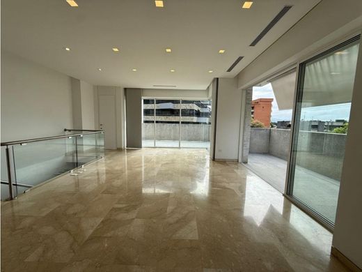 Apartment in Nueva Caracas, Distrito Capital