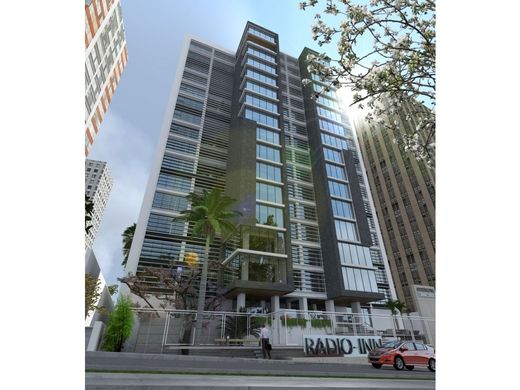 ‏קרקע ב  Valencia, Municipio Valencia