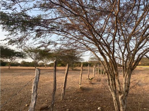Terreno a Puerto Píritu, Municipio Fernando de Peñalver