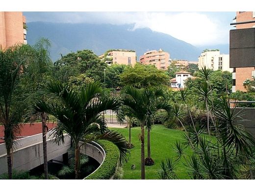 Appartement à Caracas, Municipio Libertador