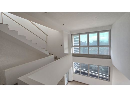 Piso / Apartamento en Nueva Caracas, Distrito Capital