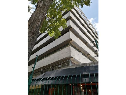 Ofis Nueva Caracas, Distrito Capital