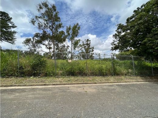 Αγροτεμάχιο σε Καράκας, Municipio Libertador