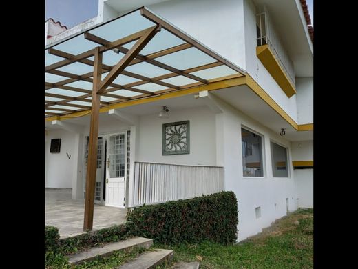 Luxury home in Caracas, Municipio Libertador