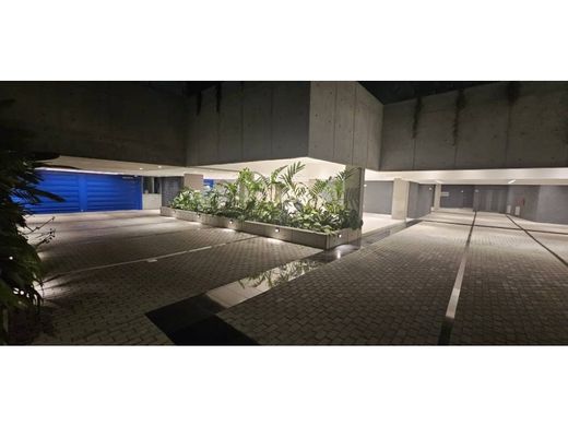 ‏דירה ב  קראקס, Municipio Libertador