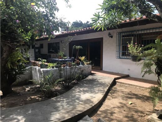 منزل ﻓﻲ كراكاس, Municipio Libertador