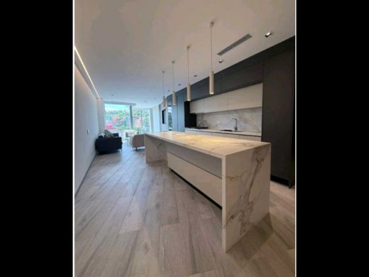Apartamento - Nueva Caracas, Distrito Capital