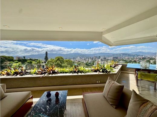 Διαμέρισμα σε Καράκας, Municipio Libertador