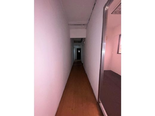 Escritório - Caracas, Municipio Libertador