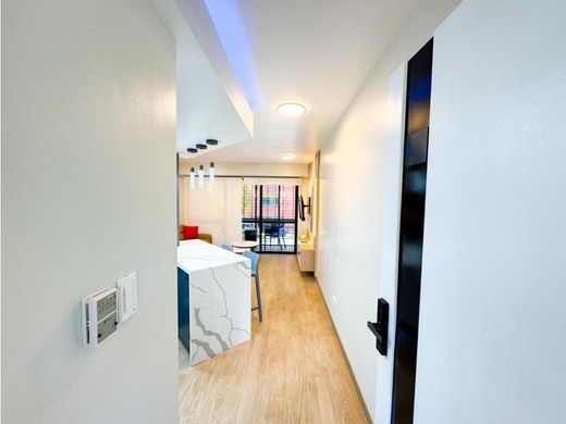 Apartment in Nueva Caracas, Distrito Capital