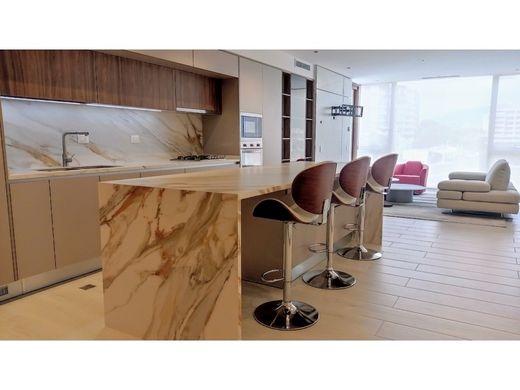 ‏דירה ב  קראקס, Municipio Libertador