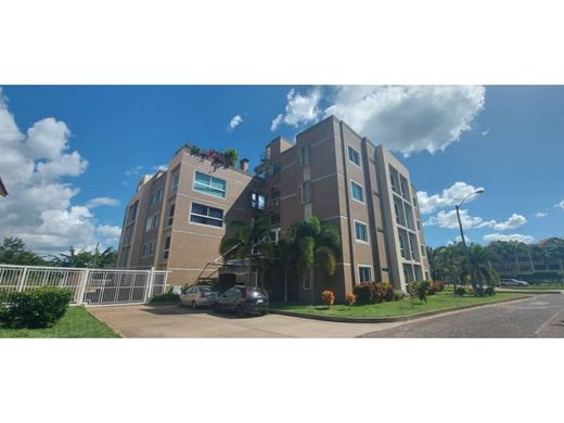 Appartement in Maturín, Municipio Maturín