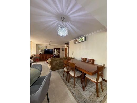 Ático en Nueva Caracas, Distrito Capital