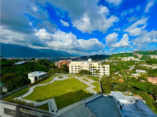 Apartament w Caracas, Municipio Libertador