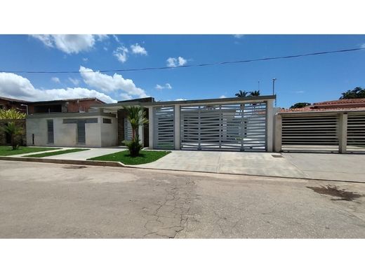 Casa di lusso a Valencia, Municipio Valencia