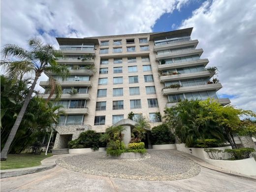 ‏דירה ב  קראקס, Municipio Libertador