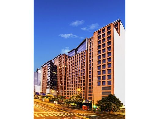 Kantoor in Caracas, Municipio Libertador