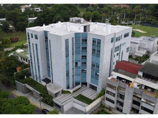 套间/公寓  卡拉卡斯, Municipio Libertador