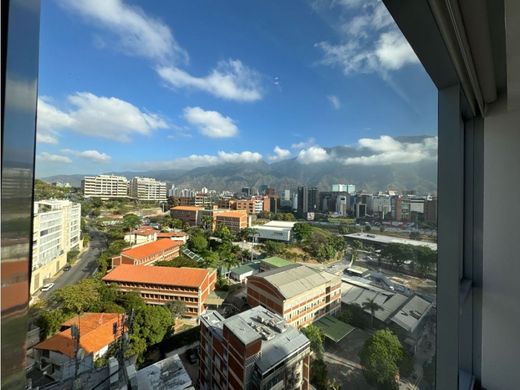 Apartment in Nueva Caracas, Distrito Capital