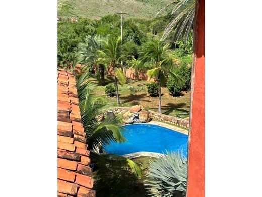 ‏בתי יוקרה ב  La Asunción, Estado Nueva Esparta