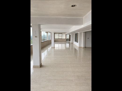Apartment in Nueva Caracas, Distrito Capital