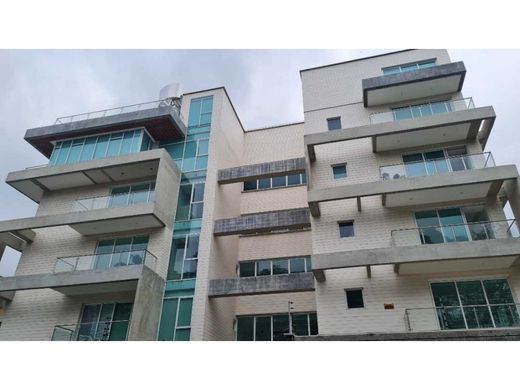 펜트하우스 / 카라카스, Municipio Libertador